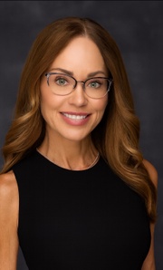 Dr. Aimee Kirkendol, FNP-BC